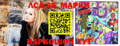 apvp Гагарин