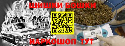 дмт Гатчина