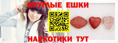 apvp Гагарин