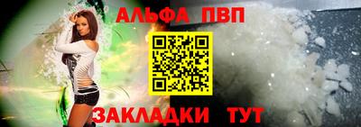 дмт Гатчина